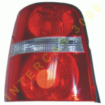 СТОП ЛЯВ VW TOURAN 03-06