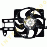 ПЕРКА КОМПЛЕКТ ЗА ДВИГАТЕЛ С КЛИМАТИК 1.4 FORD ESCORT VII 95- 