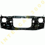 ПРЕСТИЛКА ПРЕДНА МЕТАЛНА TOYOTA HILUX 2WD-4WD 98-01