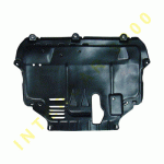 COVER UNDER ENGINE VOLVO C30 10-