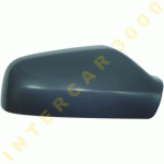 КАПАЧКА ЗА ОГЛЕДАЛО ДЯСНО ГРУНДИРАНА OPEL ASTRA G 98-04 