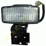 ХАЛОГЕН ДЕСЕН 97-99 JEEP GRAND CHEROKEE 93-99 