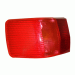СТОП ЛЯВ ВЪНШЕН COMBI AUDI 80 91-95 