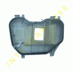 КАПАЧКА ЗА ФАР ДЕСЕН (ОРИГИНАЛНА) SKODA FABIA 99-07 