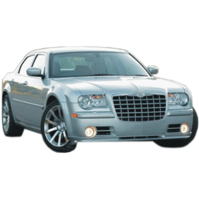 CHRYSLER 300 05-