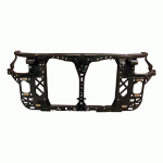 PANEL FRONT ORIGINAL KIA PICANTO 04- 08