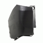 SIDE BUMPER REAR LEFT PEUGEOT 3008 16-