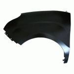 КАЛНИК ПРЕДЕН ЛЯВ OE OPEL COMBO 12- 