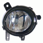 FOG LAMP FRONT RIGHT H8 BMW 2 series F22 14-