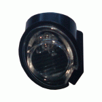 LIGHT FOR DOOR MIRROR LEFT LED AUDI Q7 06-10 