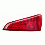 СТОП ДЕСЕН LED AUDI Q5 08-13