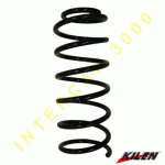 COIL SPRING KILEN 25070 ПРУЖИНИ-АМОРТИСЬОРИ