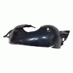 PLASTIC INNER FENDER FRONT RIGHT MERCEDES VITO/ VIANO 10-14