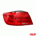 TAIL LAMP LEFT OUTER LED CABRIO 10- ULO BMW 3 series E92 COUPE/E93 CABRIOLET 06-12