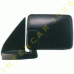 ОГЛЕДАЛО ДЯСНО MITSUBISHI L300 88- 