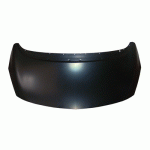 КАПАК ПРЕДЕН OPEL MERIVA 14-