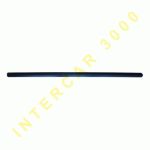 ЛАЙСНА ЗА ВРАТА ДЯСНА ДЕКОРАТИВНА BRAVO 3 ВРАТИ FIAT BRAVO/BRAVA 