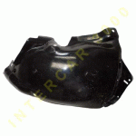 ПОДКАЛНИК ПЛАСТИЧЕН ПРЕДЕН ДЕСЕН (ПРЕДНА ЧАСТ) RENAULT CLIO 09-13