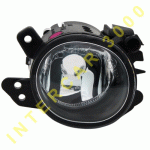 FOG LAMP FRONT RIGHT H11 MERCEDES A-CLASS W169 04-08 