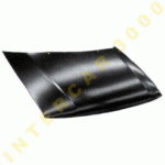 FRONT HOOD EUROPE VW POLO 94-99 