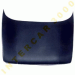 КАПАК ПРЕДЕН FIAT TIPO 