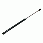 GAS SPRING FOR TAIL GATE 3/5 DOORS VW GOLF 92- 98