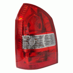 СТОП ЛЯВ OE HYUNDAI TUCSON 04-10