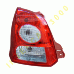 СТОП ЛЯВ OE NISSAN PIXO 09-