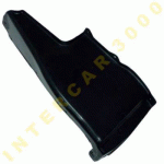 COVER UNDER ENGINE LEFT SEAT CORDOBA 99-02 