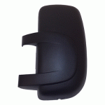 КАПАЧКА ЗА ОГЛЕДАЛО ЛЯВО OPEL MOVANO 03-09 