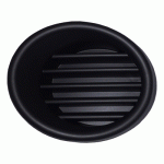 КАПАЧКА ЛЯВА ЗА ХАЛОГЕН CHEVROLET AVEO H/B L/B 08-12 