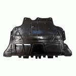 КОРА ПОД ДВИГАТЕЛ ДИЗЕЛ SKODA OCTAVIA 13-17