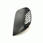 GRILL IN FRONT BUMPER LEFT R LINE SEAT LEON 05- 09