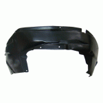 PLASTIC INNER FENDER FRONT RIGHT JEEP COMPASS 07-11