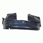 PLASTIC INNER FENDER FRONT LEFT DACIA DOKKER 12-