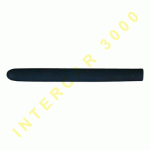 ЛАЙСНА ЗА КАЛНИК ЗАДЕН ЛЯВ ДЕКОРАТИВНА RENAULT KANGOO 98-03 