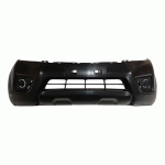 FRONT BUMPER NISSAN P/U NP300 NAVARA 15-