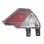 СТОП ЗА МЪГЛА ЛЯВ 16- TOYOTA RAV 4 13-19