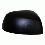 КАПАЧКА ЗА ОГЛЕДАЛО ДЯСН0 ЧЕРНА SUZUKI SX4 07-14 