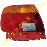 СТОП ЛЯВ 4 ВРАТИ -96 AUDI A4 95-01 