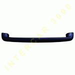 ЛАЙСНА ЗА КАПАК ПРЕДЕН ГРУНДИРАНА 01- HYUNDAI ATOS/ PRIME 98-03