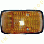 INDOCATOR LEFT BIG 809/811/813 MERCEDES LP 78-85 