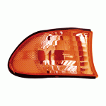 INDICATOR RIGHT 99- BMW 7 series E38 94-01 