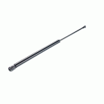 GAS SPRING FOR TAIL GATE (500L-525N) AUDI Q7 06-10 