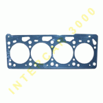 CHAPTER GARNISH (1.4 16V) AFH (ORIGINAL) VW POLO 94-99 