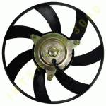 ПЕРКА КОМПЛЕКТ 1.6/1.9TD SEAT TOLEDO 90-94 