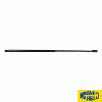 GAS SPRING FOR TAIL GATE SEDAN MAGNETI MARELLI SKODA OCTAVIA 09-13
