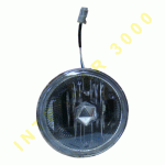 ХАЛОГЕН ДЕСЕН HB4 TOYOTA HILUX 2WD-4WD 05-09