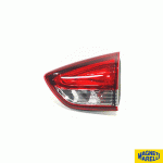 СТОП ДЕСЕН ВЪТРЕШЕН (GRANDTOUR) MAGNETI MARELLI RENAULT CLIO 13-16