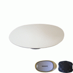 GLASS FOR DOOR MIRROR RIGHT WITH HEATER LANCIA Y 96-03 